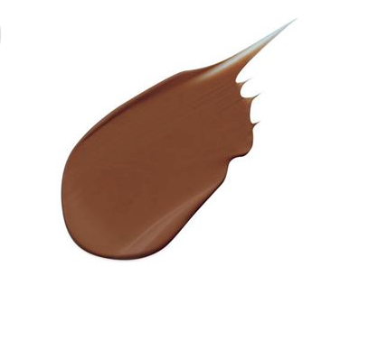 Image Title Glow Time Mineral BB Cream